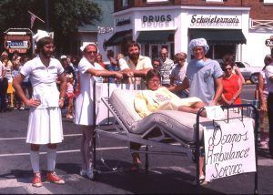 NBHA slides1539
